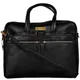 Black__BAG JACK