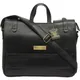 Black__BAG JACK