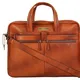 Tan__BAG JACK