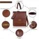 TAN__BAG JACK