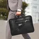 Black__BAG JACK