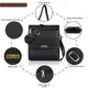 BLACK__BAG JACK