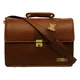 Tan__BAG JACK