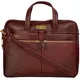 Brown__BAG JACK