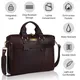 Brown__BAG JACK