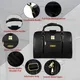Black__BAG JACK