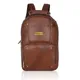Tan__BAG JACK
