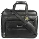 Black__BAG JACK