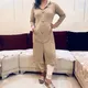 Beige__Mhizha