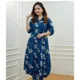 Blue__Mhizha