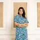 Blue__Mhizha
