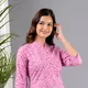 Pink__Mhizha