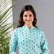 Sea Green__Mhizha