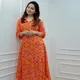 orange__Mhizha