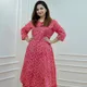 Pink__Mhizha