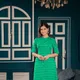 Green__Mhizha