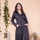 Dark Grey__Mhizha