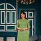 Green__Mhizha