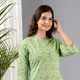 GreenNewtop__Mhizha