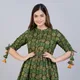 Green__Mhizha