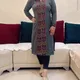 Grey__Mhizha