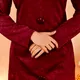Maroon__Mhizha