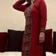Maroon__Mhizha
