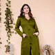 Mehndi Green__Mhizha