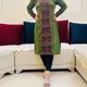 Mehndi__Mhizha
