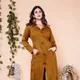Mustard Yellow__Mhizha