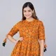 Mustard Yellow__Mhizha