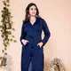 Navy Blue__Mhizha