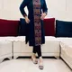Navy Blue__Mhizha