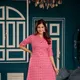 Pink__Mhizha