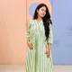Green__Mhizha