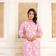 Pink__Mhizha