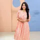 Peach__Mhizha