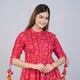 Rani__Mhizha