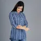 Blue__Mhizha