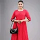 PEACH__ROOHI