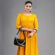 YELLOW__ROOHI