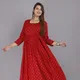 RED__ROOHI