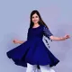 BLUE__ROOHI