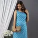 BLUE__ROOHI