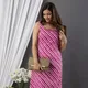 PINK__ROOHI
