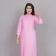 LIGHT PINK__ROOHI