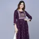 PURPLE__ROOHI