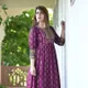 WINE__ROOHI
