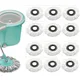 Pack of 12__Modsha