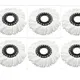 Pack of 6__Modsha